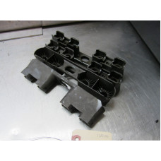 13f026 Lifter Retainers For 08-10 Ford F-250 Super Duty  6.4 25328488 Diesel